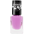 Mein Orchideennagellack 41 12 ml