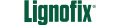 Lignofix