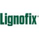 Lignofix
