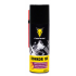 Coyote Contact plus Reinigt und schützt Kontakte vor Korrosionsspray 150 ml