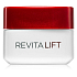 Loreal Revitalift Augenfältchencreme 15 ml