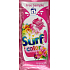 DÁREK Surf Color Tropical Lily & Ylang Ylang prací gel 1 dávka 70 ml