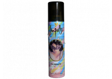 Impulse Incognito parfümiertes Deodorant-Spray für Frauen 100 ml