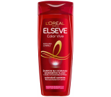 Loreal Paris Elseve Color Vive Shampoo für coloriertes oder gesträhntes Haar 250 ml