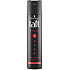 Taft Power, Haarspray mega starke Fixierung, Fixierungsstärke 5, 250 ml