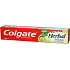 Colgate Herbal White Lemon Oil Zahnpasta 75 ml