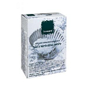 Seacare Totes Meer natürliches Mineralsalz für Bad 1 kg
