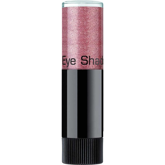 Artdeco Eye Designer Refill austauschbare Lidschatten-Mine 98 Metallic Oleander 0,8 g