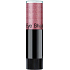 Artdeco Eye Designer Refill austauschbare Lidschatten-Mine 98 Metallic Oleander 0,8 g