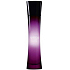 Giorgio Armani Code Kaschmir Eau de Parfum für Frauen 75 ml Tester