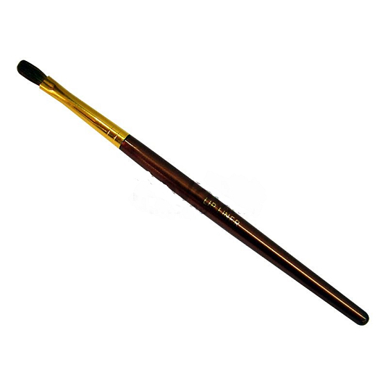 Kosmetischer Lippenpinsel 12,5 cm