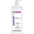 Lactovit Firming Bodylotion mit 400 ml Spender