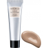 Artdeco Liquid Camouflage Vollverdecktes Make-up 22 Beigestaub 25 ml