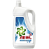 Ariel Touch of Lenor Frisches flüssiges Waschgel 80 Dosen 5,2 l