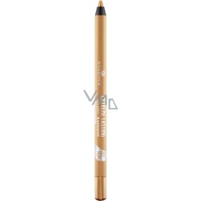 Essence Extreme Lasting Augenstift 10 Heart of Gold 1,3 g