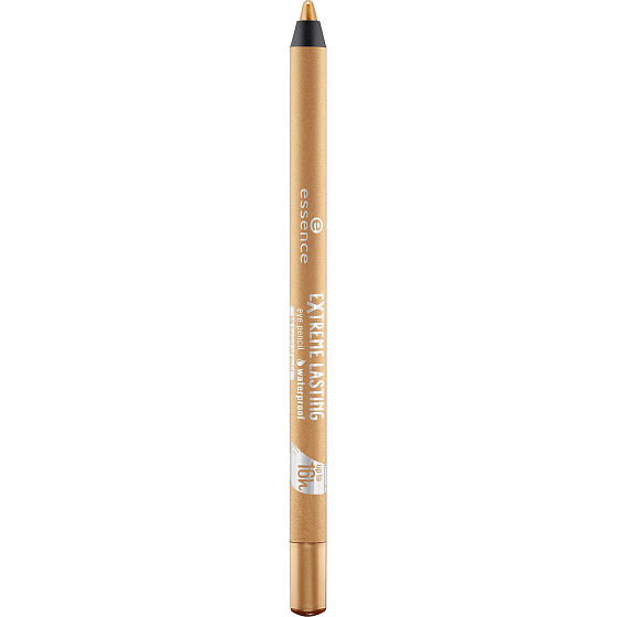 Essence Extreme Lasting Augenstift 10 Heart of Gold 1,3 g