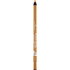 Essence Extreme Lasting Augenstift 10 Heart of Gold 1,3 g