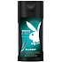 Playboy Endless Night für Ihn 2 in 1 Duschgel für Männer 250 ml