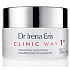 Dr. Irena Eris Clinic Way 1 ° LSF15 Anti-Falten-Tagescreme 50 ml