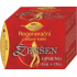 Bione Cosmetics Ginseng regenerierende Gesichtscreme für alle Hauttypen 51 ml