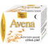 Bione Cosmetics Avena Sativa Nachtcreme speziell für empfindliche und problematische Haut 51 ml
