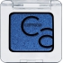 Catrice Art Couleurs Lidschatten Lidschatten 180 Blueboutin 2 g