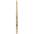 Essenz Langlebiger, langlebiger Augenstift 30 Gold Bling 0,34 g