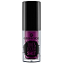 Essence Tint & Color Shot Lippenfarbe 01 Kraftvolle Perfektion 1,8 ml