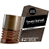 Bruno Banani Keine Grenzen Eau de Toilette für Männer 30 ml