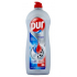 Pur Duo Power Effect Geschirrspülmittel 700 ml