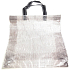 Einkaufstasche Pretty Perlinka 40 x 37 x 10,5 cm 9922
