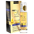 Vollaré Cosmetics PROils Extra Volumen Extra Volumen ohne Ladung Ölserum für feines und dünnes Haar 30 ml