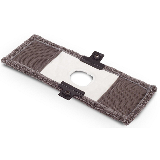 Vektex Easy Clean Ersatzmop 35 x 15 cm