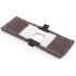 Vektex Easy Clean Ersatzmop 35 x 15 cm