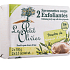 Le Petit Olivier Olivenöl schälende Toilettenseife 2 x 100 g