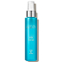 Alterna Caviar Resort Sonnenreflexion Antistatisches Glanzspray 125 ml
