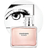 Calvin Klein Frauen Eau de Parfum für Frauen 100 ml Tester