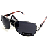 Coyote Polarized Polarized Sonnenbrille 1P20