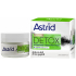 Astrid Citylife Detox OF10 Feuchtigkeitsspendende aufhellende Tagescreme 50 ml