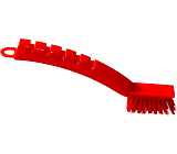 Spokar Eko 4434 Geschirrspülbürste, verschiedene Farben