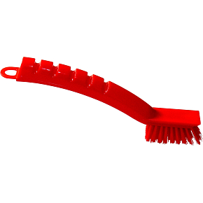 Spokar Eko 4434 Geschirrspülbürste, verschiedene Farben