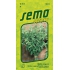 Semo Griechischer Oregano Kräuter 0,3 g