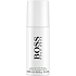 Hugo Boss Boss Bottled Unbegrenztes Deodorant-Spray für Männer 150 ml