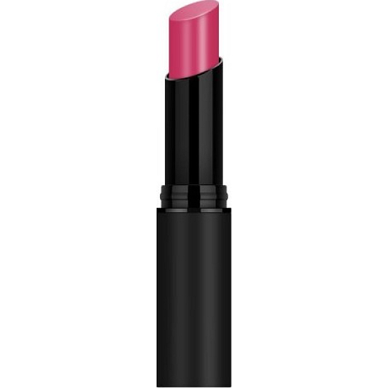 Golden Rose Sheer Shine Stylo Lippenstift Lippenstift SPF25 018 3 g