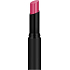 Golden Rose Sheer Shine Stylo Lippenstift Lippenstift SPF25 018 3 g
