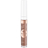Essence Plumping Nudes Lipgloss 02 Big Softie 4,5 ml