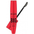 Miss Sporty Little Big Volume! Mascara 100 Black Definition 12 ml