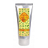 Ryor Beer regenerierende Gesichtsmaske 100 ml