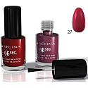 Regina 66 Sek. schnell trocknend und für Nägel Nr. R27 8 ml