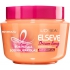 Loreal Paris Elseve Dream Long SOS Reparaturmaske für geschädigtes langes Haar 250 ml